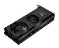 Acer Predator BiFrost Radeon RX 7600 OC 8GB GDDR6 - 1185096 - zdjęcie 4